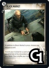 Black Market